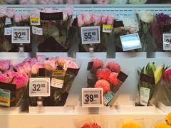 -盒马鲜生(宝地店)