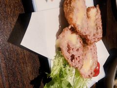 -桂马·日本料理·海胆·海鲜饭·酒场(民主广场店)