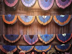 -黔蘑菇四季餐厅(观山湖店)