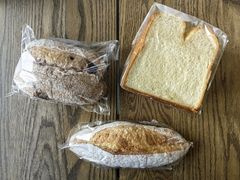 -玥儿弯弯手作烘焙(中海国际社区御城店)
