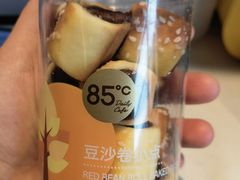 -85度C(上海广元店)