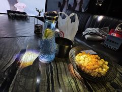 -魅KTV(水贝IBC店)