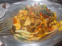 -蛙小侠(珠海华发商都店)