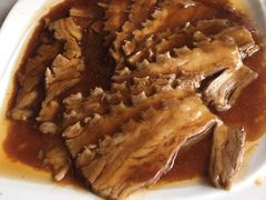 -白魁老号饭庄(交道口店)