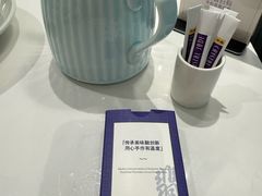 -翡翠拉面小笼包(岭南新天地店)