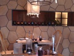 -大头椰·椰子鸡火锅(南宁万象城店)