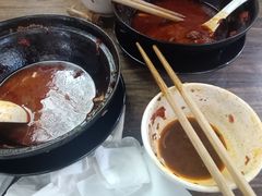 -李米线(总店)