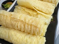 -潮发潮汕牛肉店(永庆坊店)