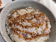 油鸡饭-星平鸡饭·粤菜小炒(印象城旗舰店)