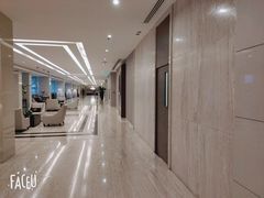 -曼谷文华中心点大酒店