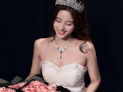 -杜勒瓦Cake&More 蛋糕派对定制