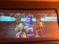 -康悦印象·美容·茶艺·国际芳香疗法(龙岗中心店)