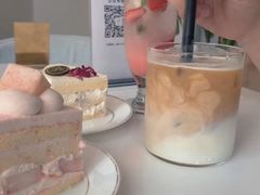 -PETIT PARIS 小巴黎(凯德1818店)