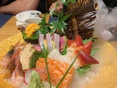 -本逸·割烹料理(湖墅店)