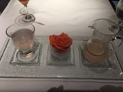 -王品牛排(上海仙霞店)
