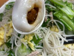 -久久元宵(延平路店)