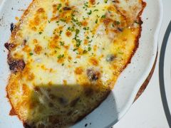 -赤火牛排(金狮广场店)