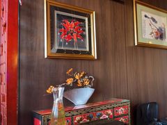 -山城辣妹子(定福庄店)