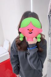 -5M HAIR SALON精品店