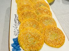 -忆江南·生态餐饮宴会酒店