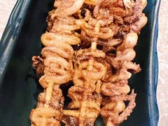 -沪小胖小龙虾(淮海中路旗舰店)