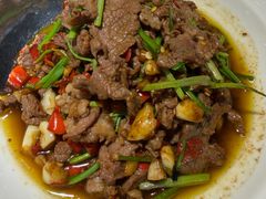-上地宴·中关村的会客厅(清河高铁站店)