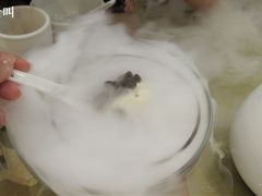 -糖朝(尖沙咀店)