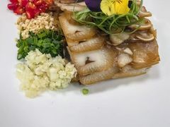 -尚宴(盛世广场·食尚街店)