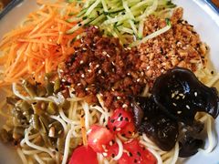 -阿木舂记·特色小吃(平江路店)