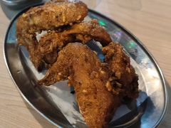 -海安安越南粉(丹竹頭店)