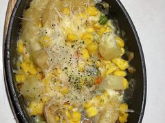 -西堤牛排(南京龙江店)