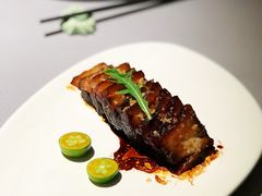 -成隆行·蟹王府(九江路店)