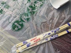 -小民大排档(江汉路店)