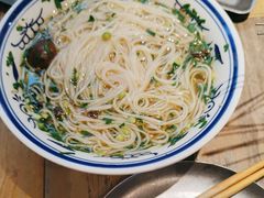 -叁宝烤肉·西安烧烤(东三爻店)