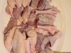 原味椰子鸡-润泽园椰子鸡(汇一城店)