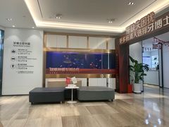 -牙博士口腔品牌连锁(杨浦店)