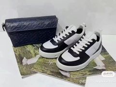 -伊势丹(现代城店)