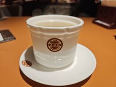 -老坑记·香港经典粤菜馆