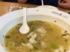 -大食代美食广场(迪士尼小镇店)