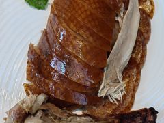 -冯家花园(绮园景区店)