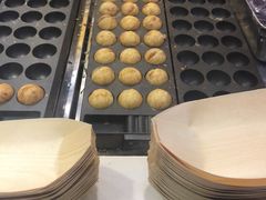 -粉粉乐鲷鱼烧(美罗城店)