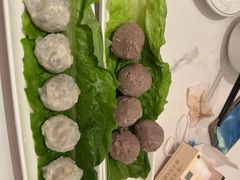 -八合里牛肉火锅(深圳海德店)