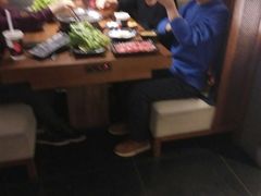 -呷哺呷哺 黄金牧场 (回龙观港龙店)