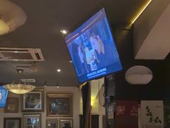 -碧特博格·西餐厅(芜湖路店)