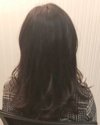 -P.STYLE派斯造型