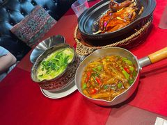 -寻食記创意特色菜