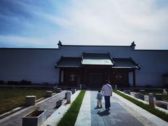 -那家山城(顺义店)