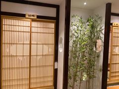 -龍千代·味自慢(黑龙江北路店)