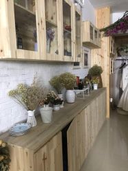 点击看大图 -情订奇缘摄影基地(文明路店)
