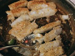 -湘湖大院(越王路店)